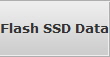 Flash SSD Data Recovery West Los Angeles data