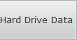 Hard Drive Data Recovery West Los Angeles Hdd
